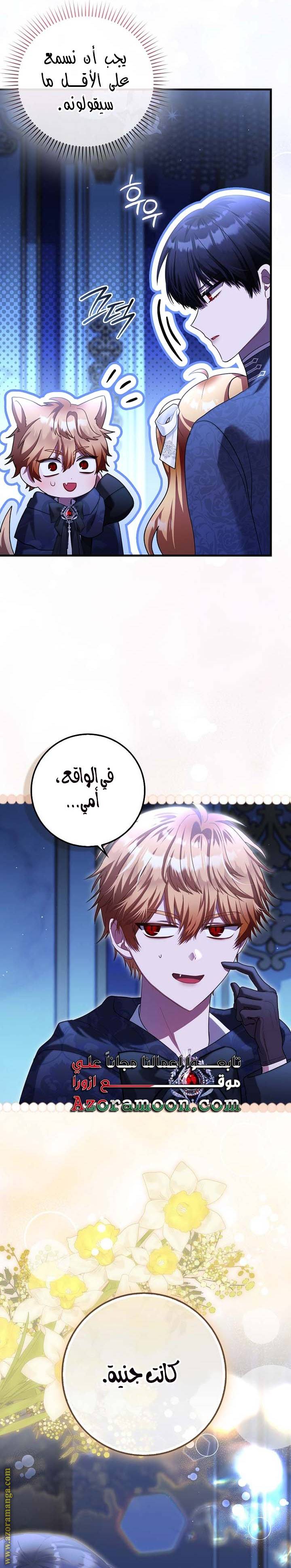 الصفحة 22