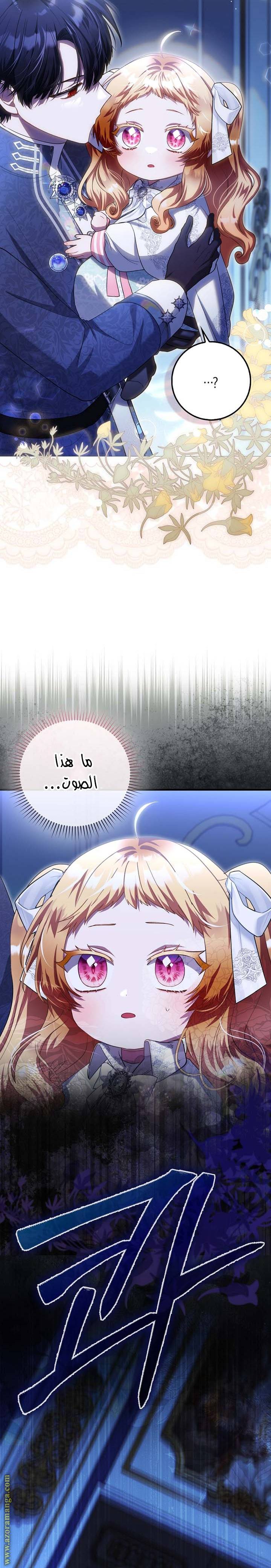 الصفحة 23