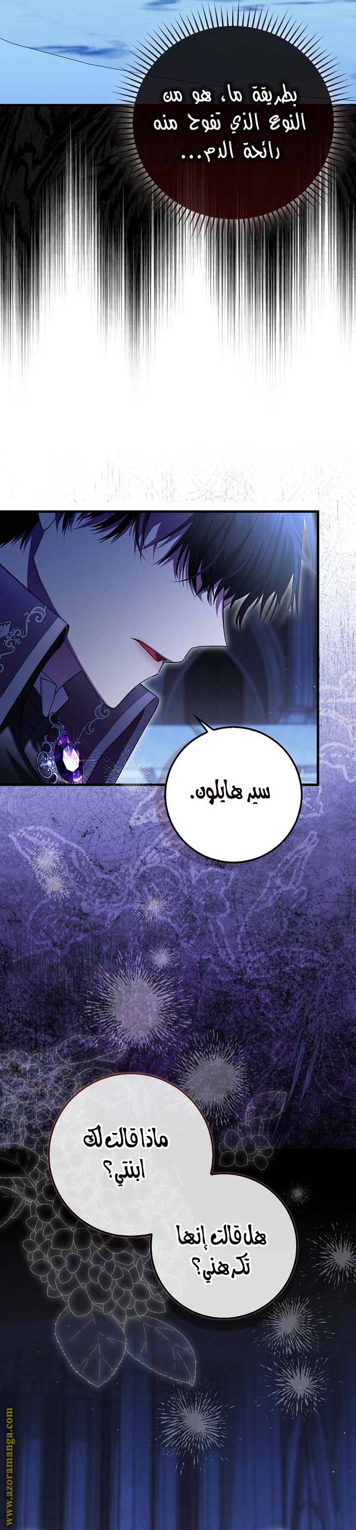 الصفحة 27