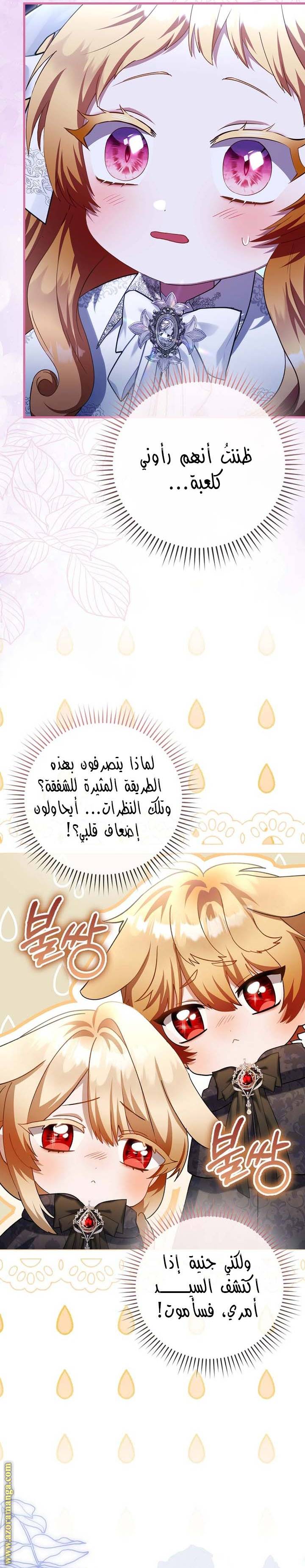 الصفحة 26