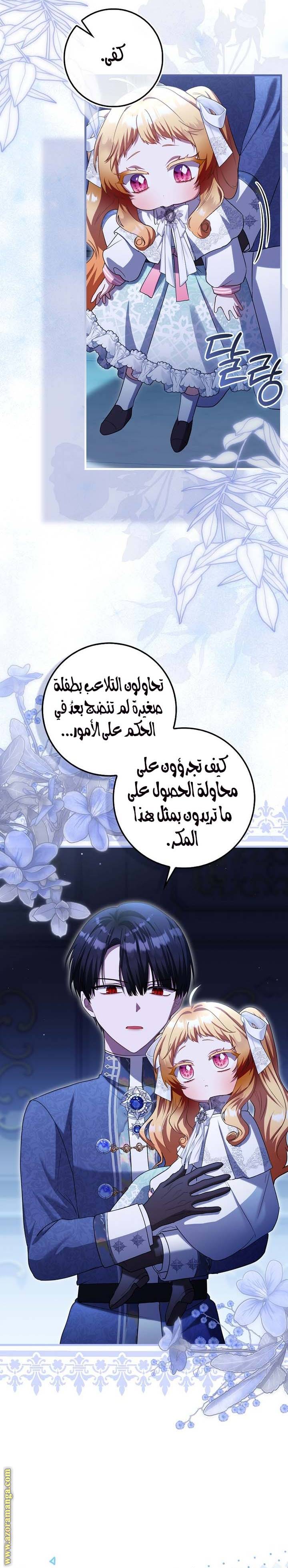 الصفحة 27