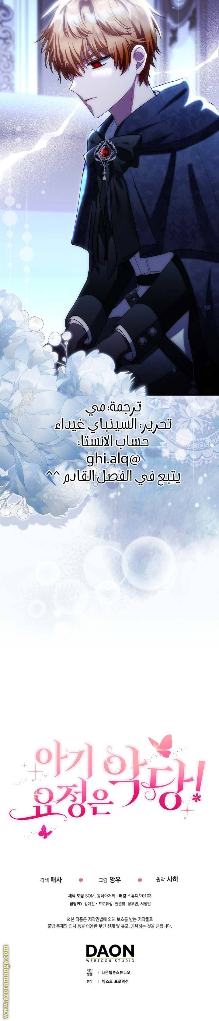 الصفحة 31