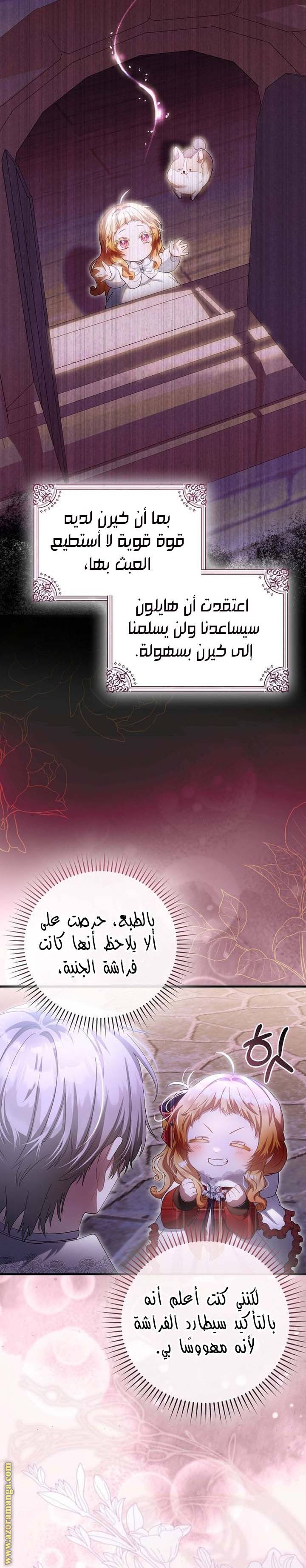 الصفحة 20