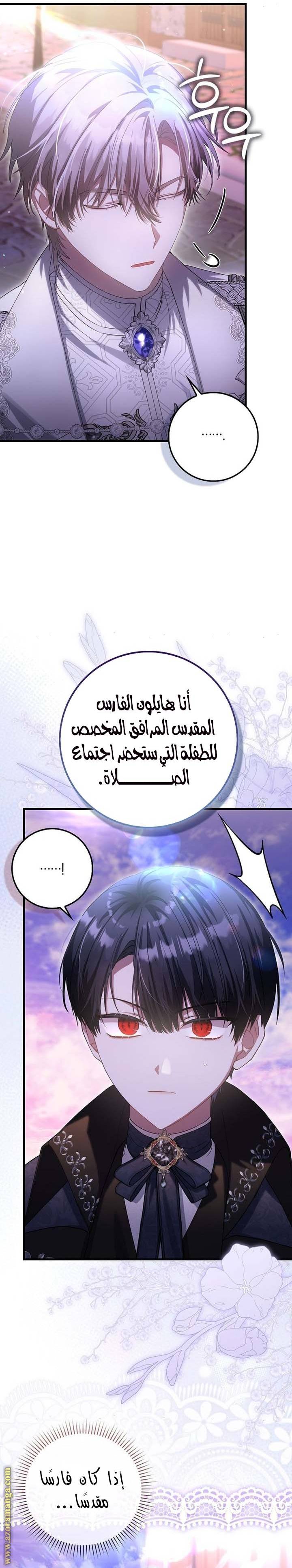 الصفحة 22