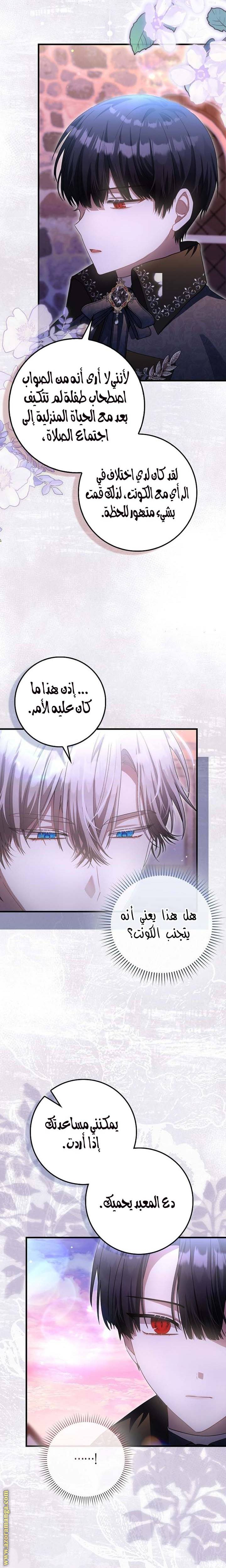 الصفحة 25