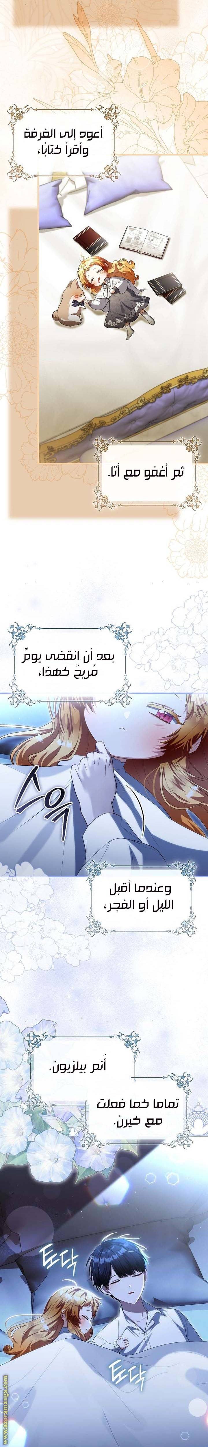 الصفحة 13
