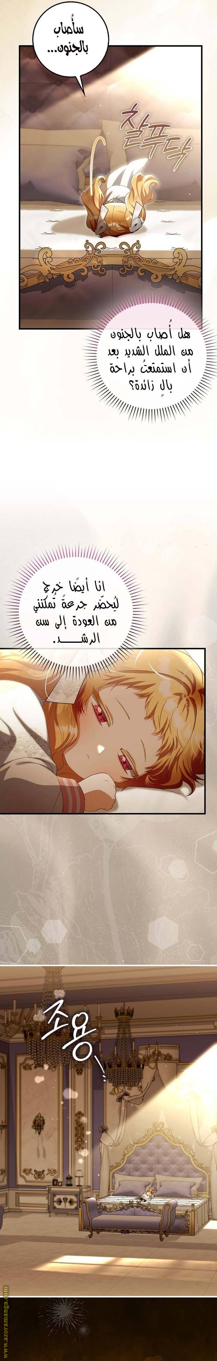 الصفحة 18