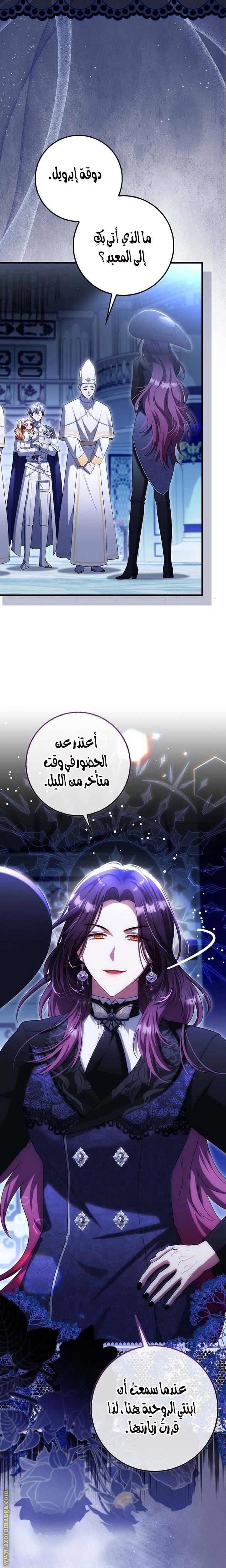 الصفحة 26