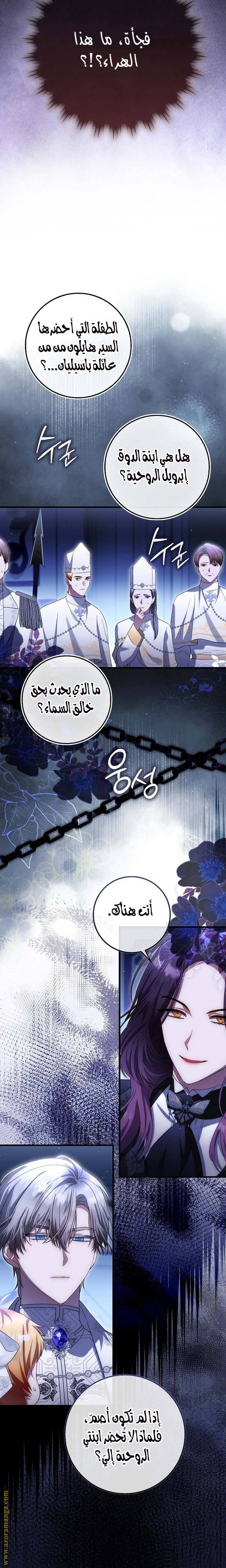 الصفحة 29