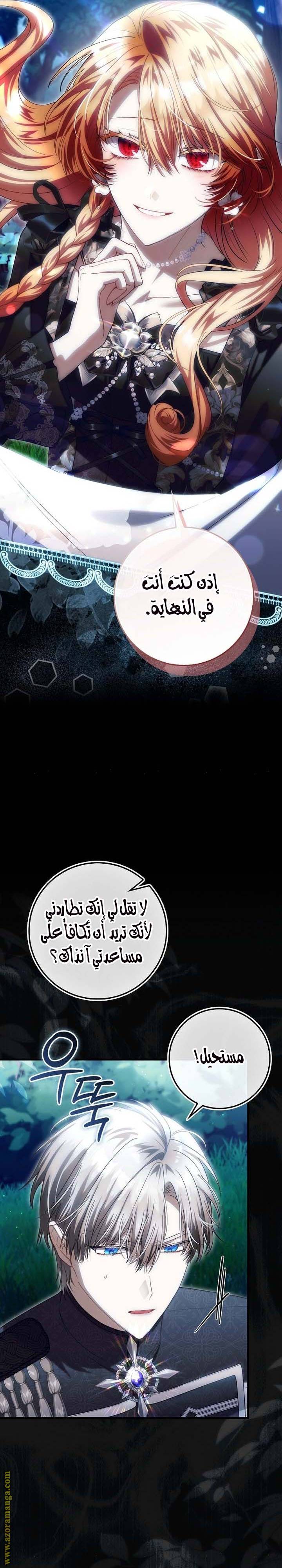 الصفحة 20