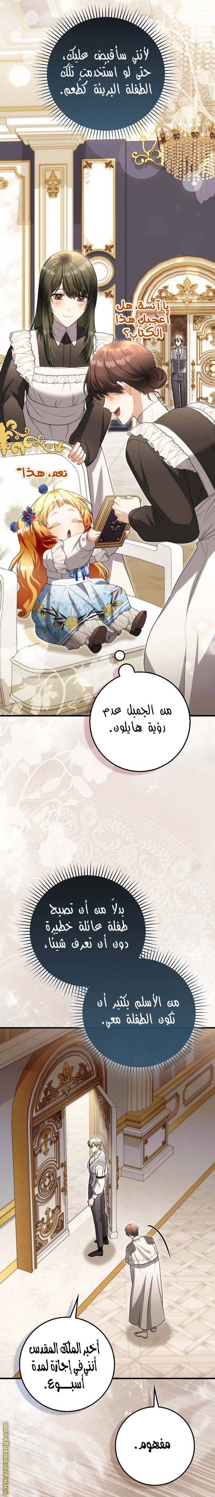 الصفحة 26