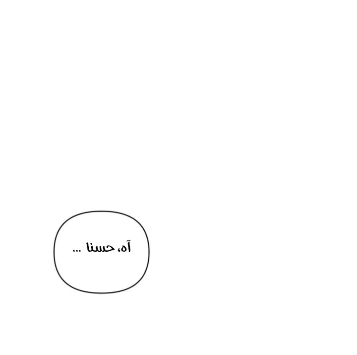 الصفحة 21