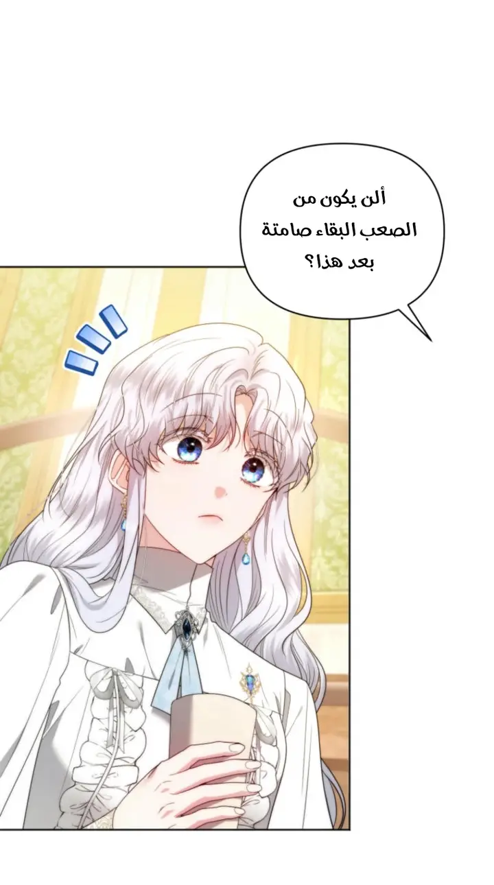 الصفحة 42