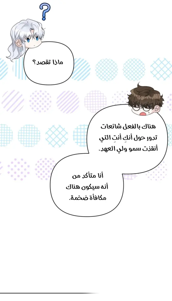 الصفحة 43