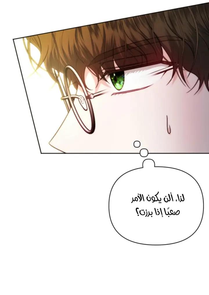 الصفحة 45