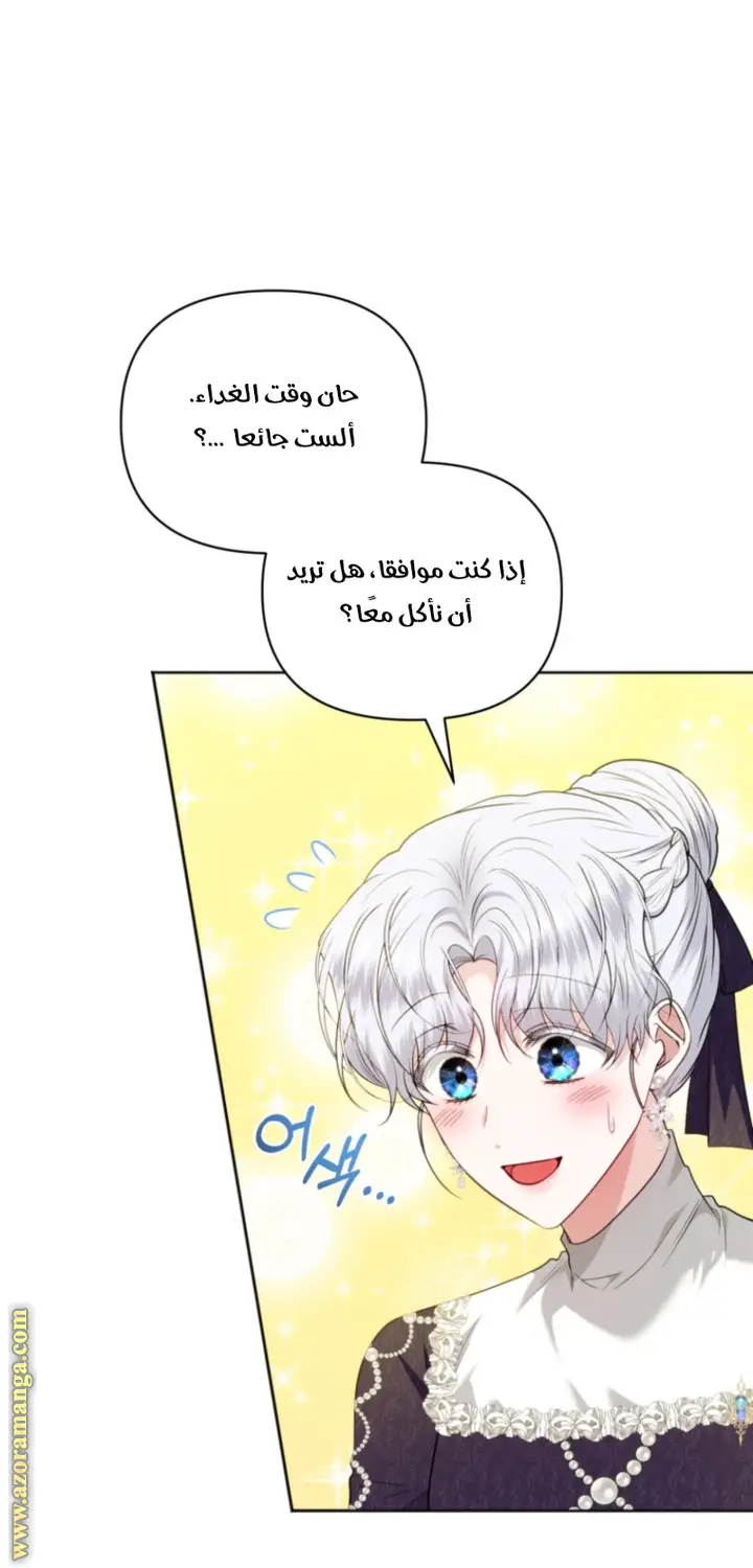 الصفحة 67