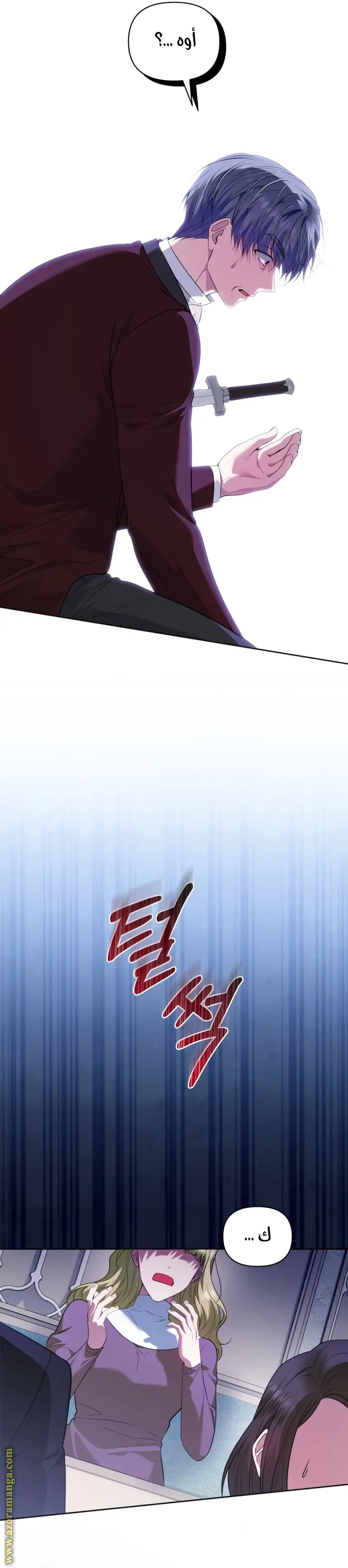 الصفحة 11
