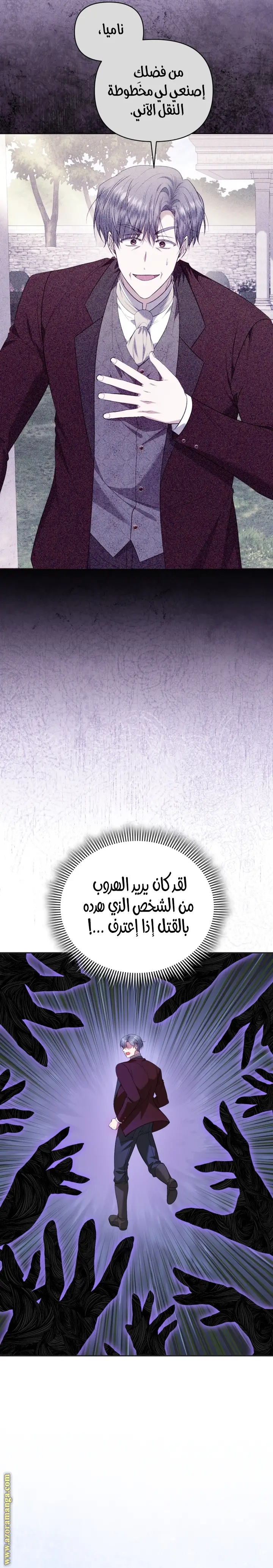 الصفحة 17