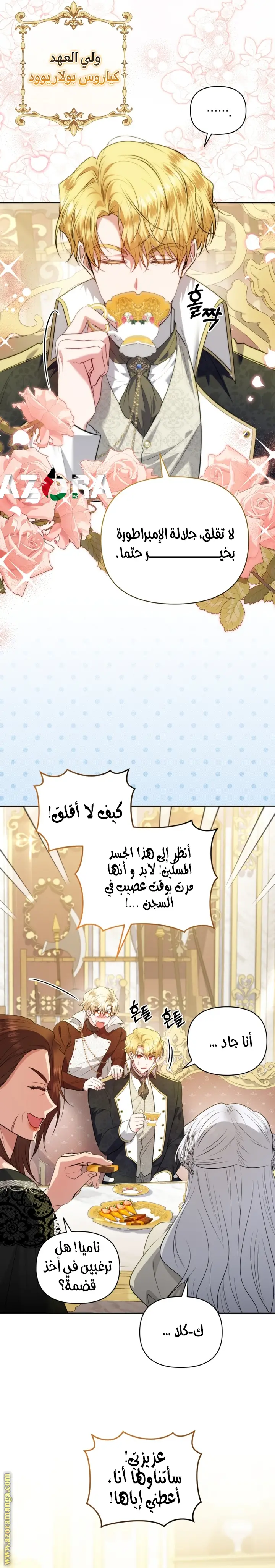 الصفحة 25