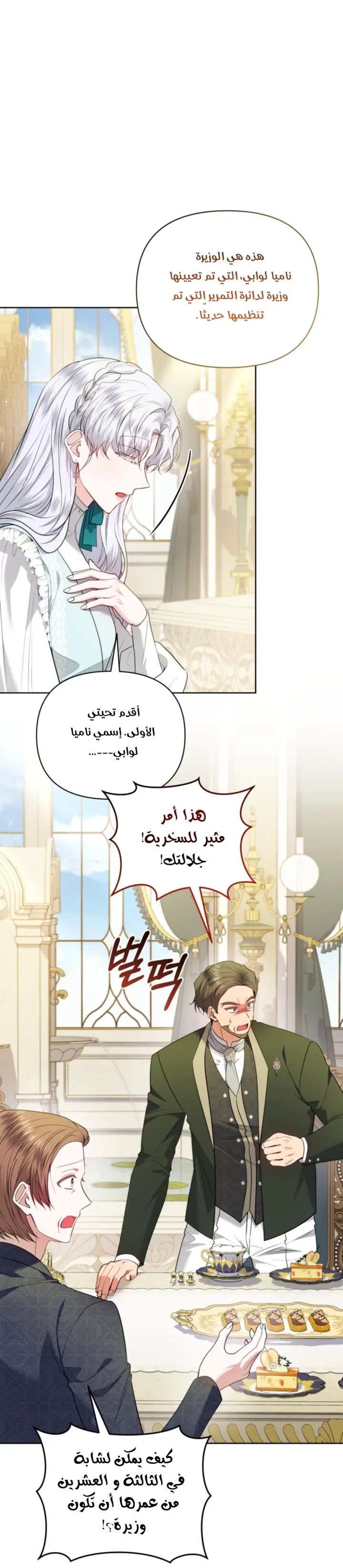الصفحة 14