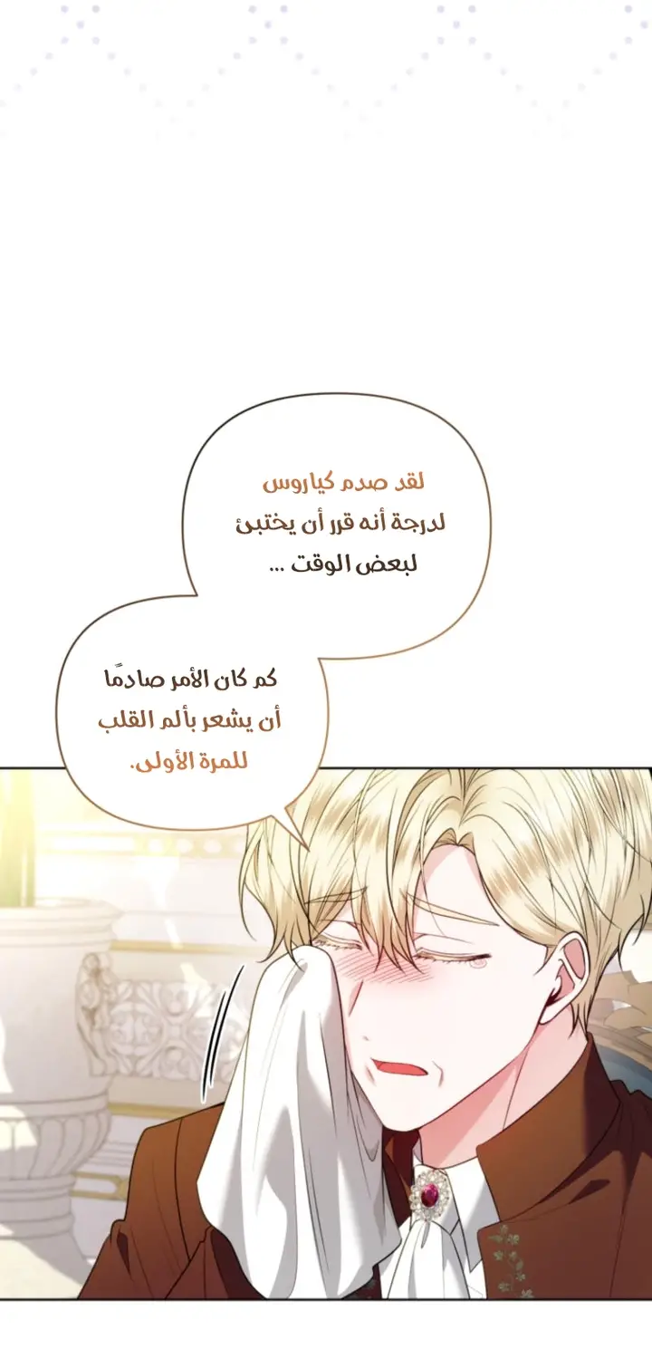 الصفحة 40