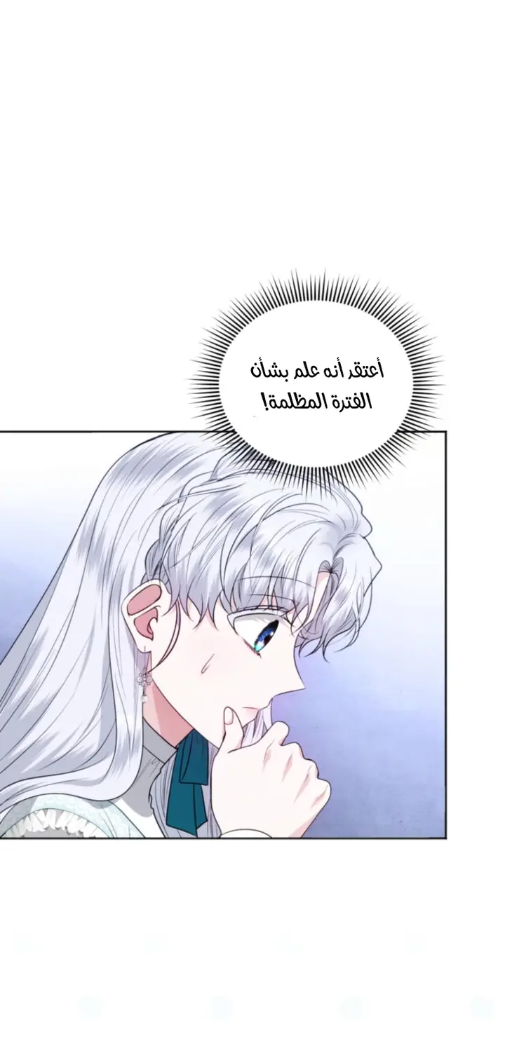 الصفحة 48