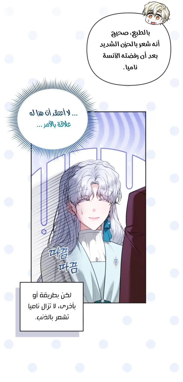 الصفحة 49