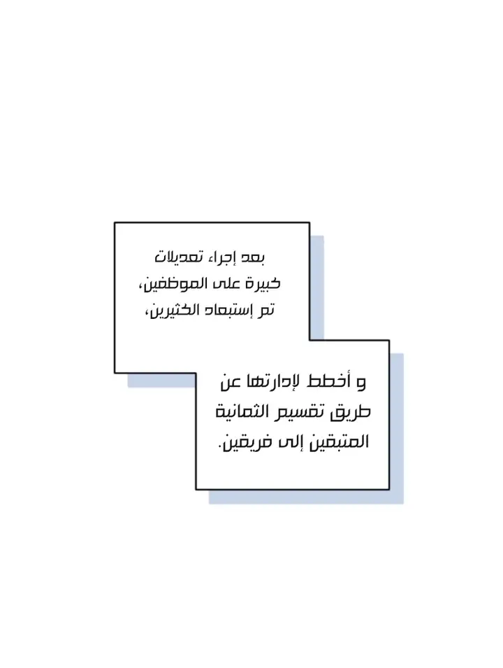 الصفحة 54