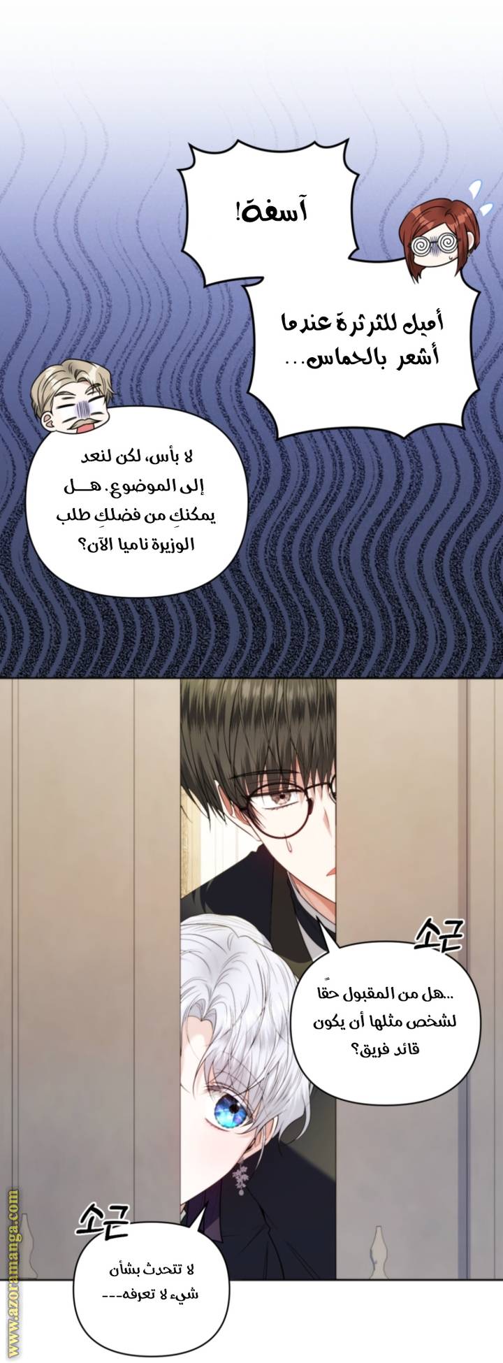 الصفحة 17