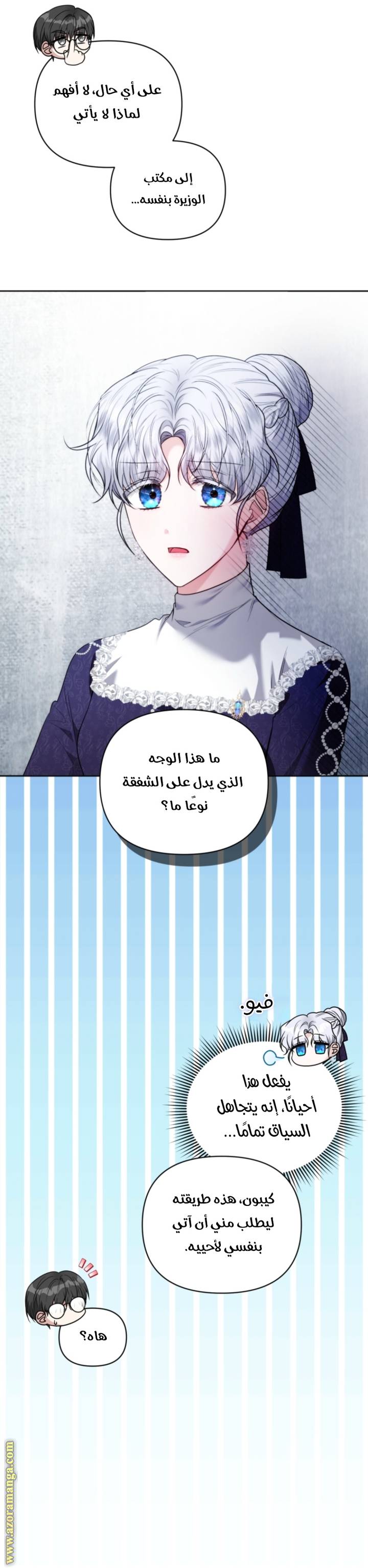 الصفحة 28