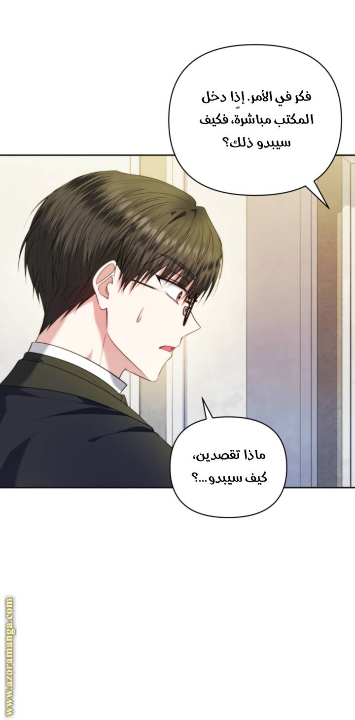 الصفحة 29
