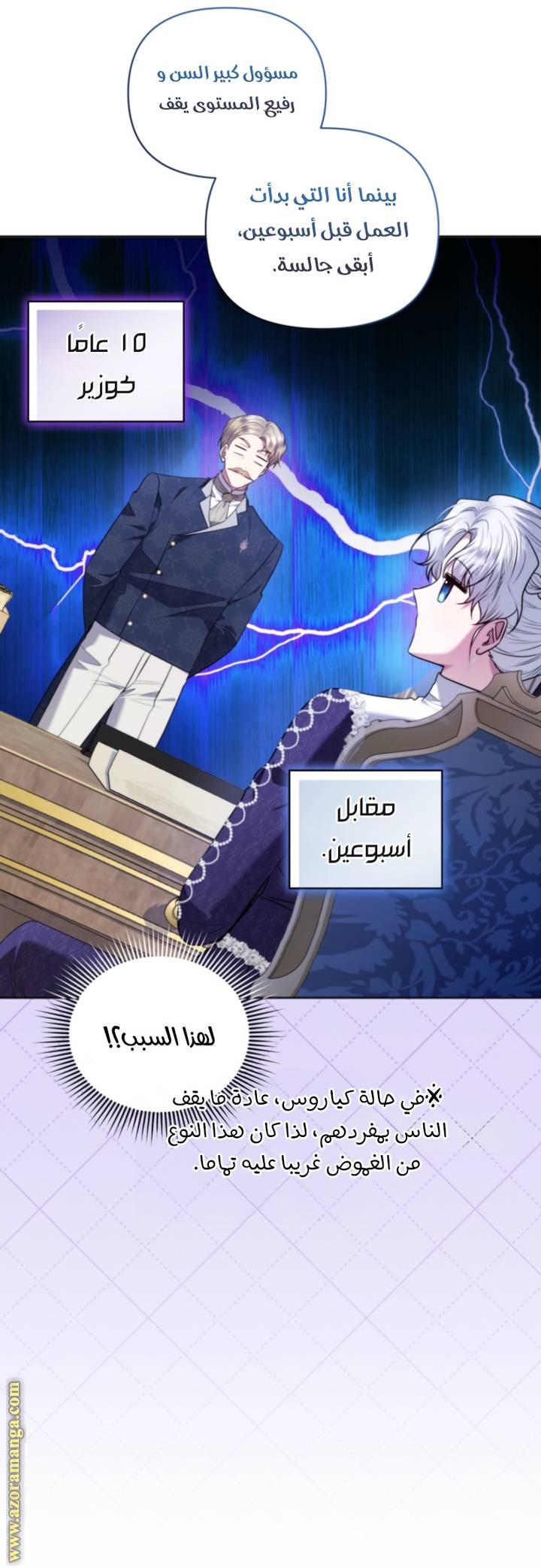 الصفحة 30