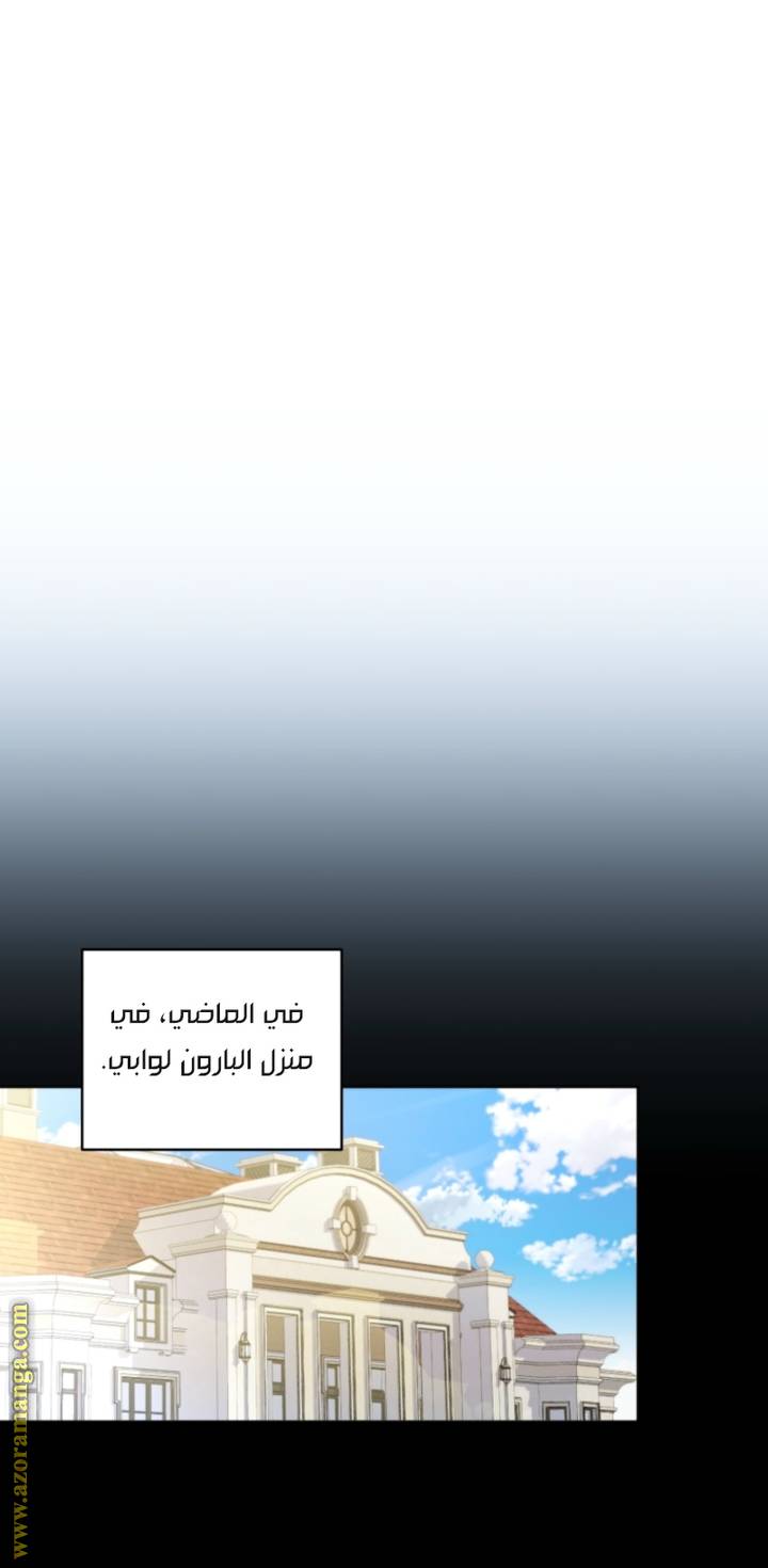 الصفحة 35