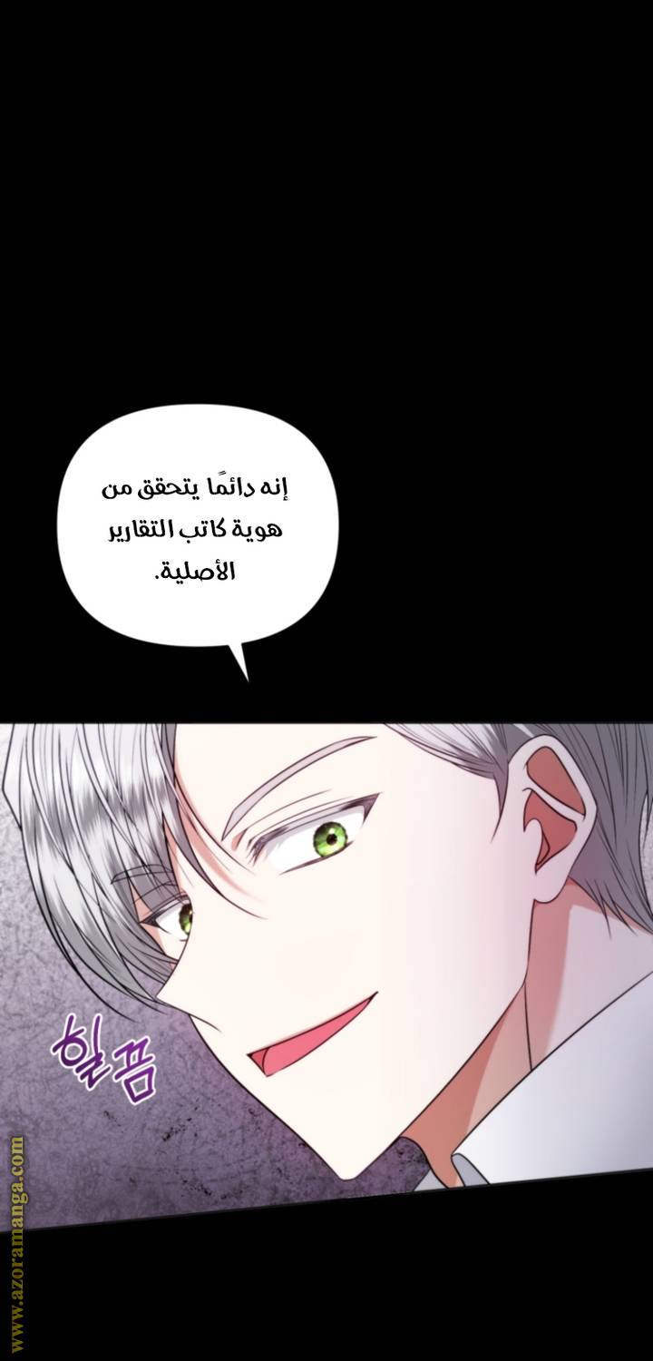 الصفحة 40