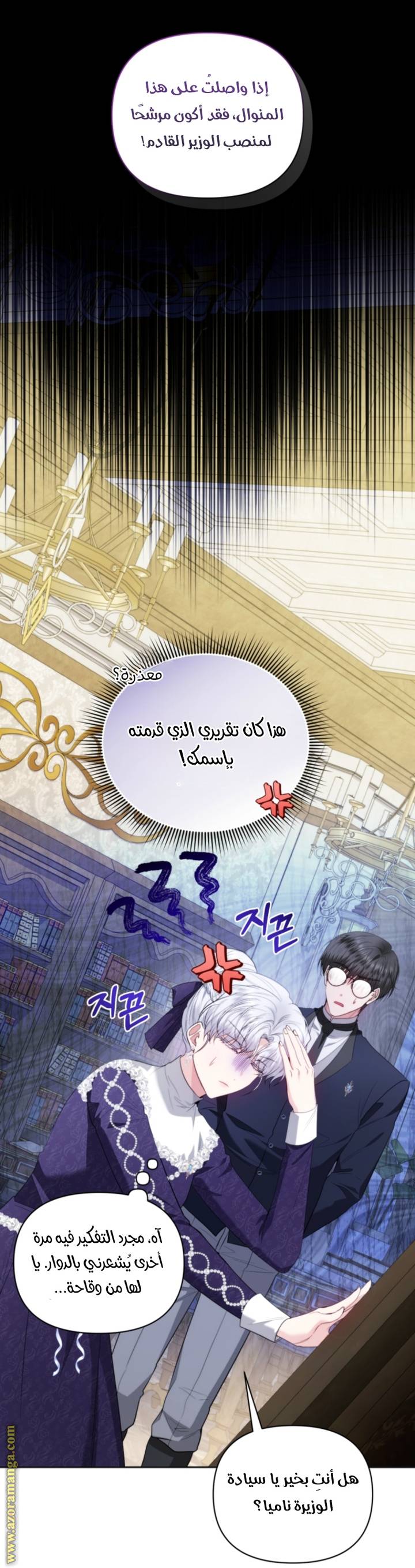الصفحة 41