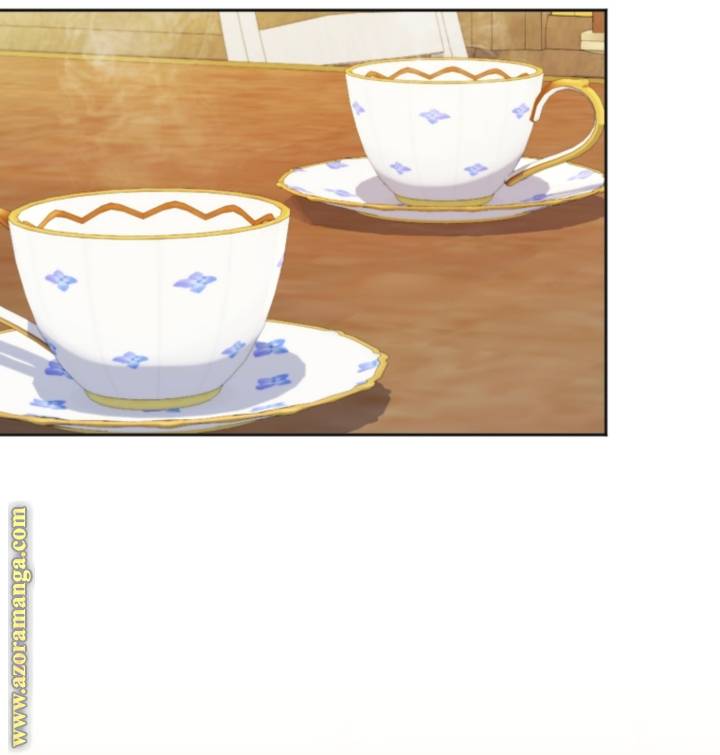 الصفحة 47