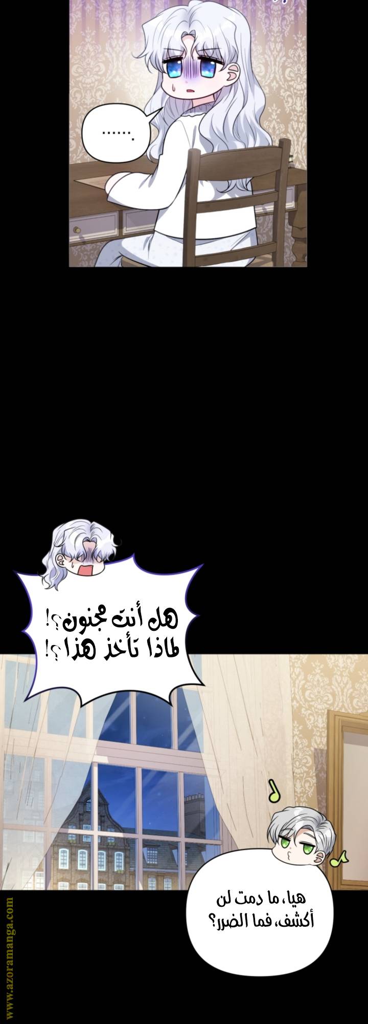 الصفحة 21