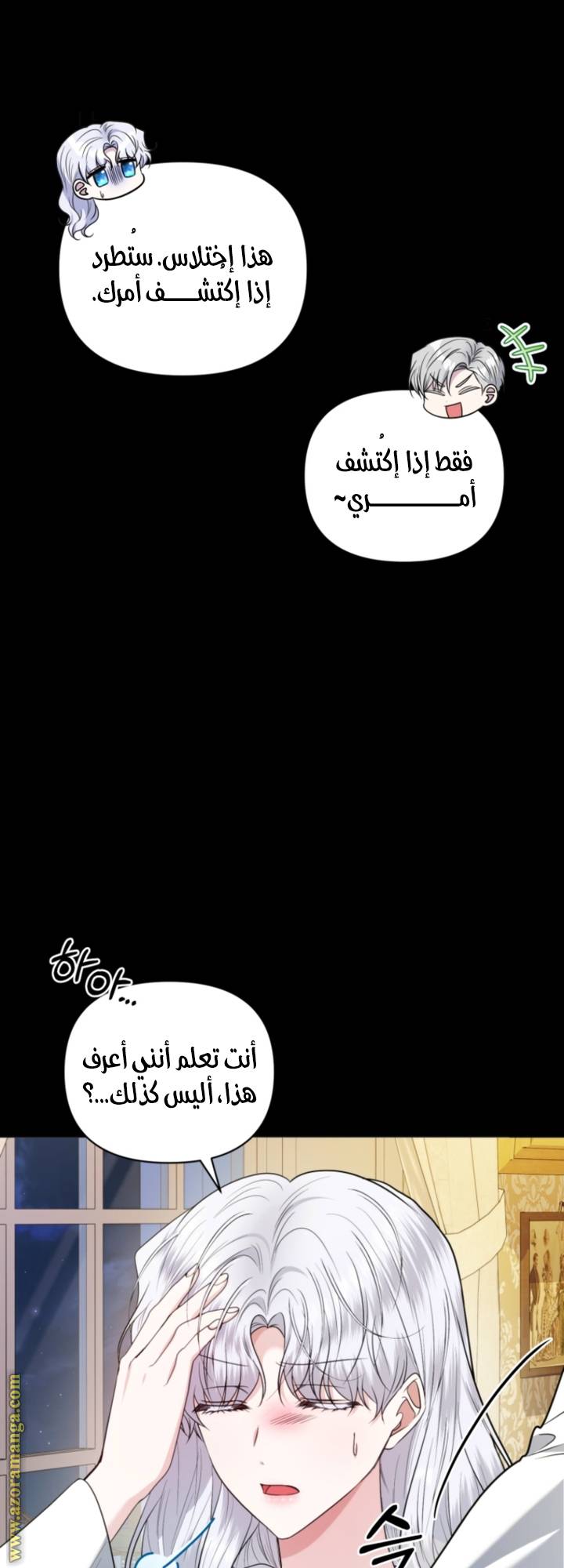 الصفحة 23