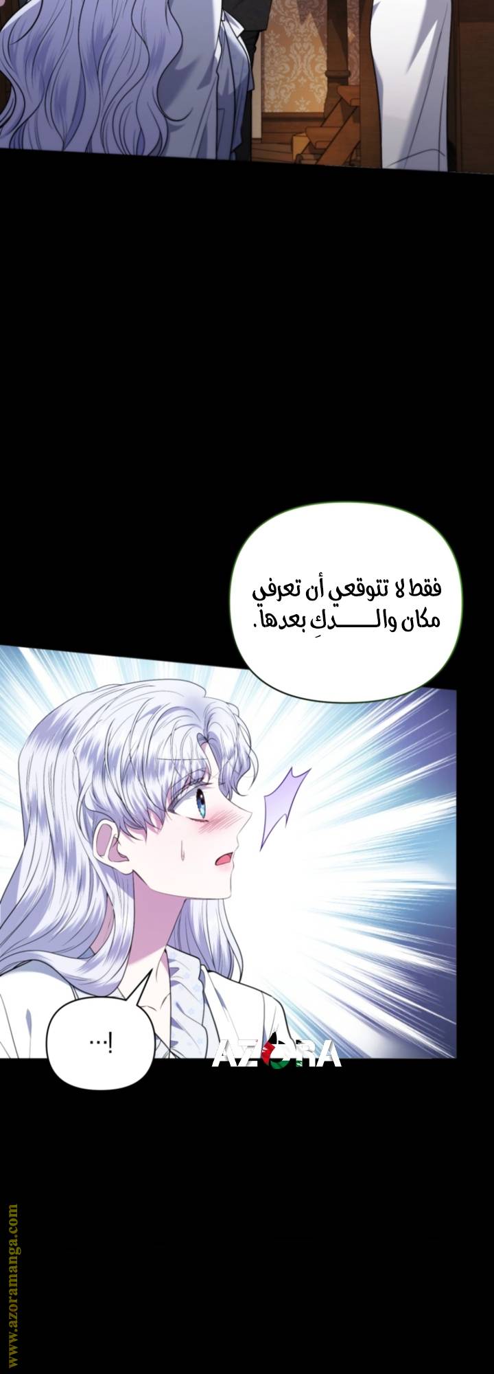 الصفحة 25
