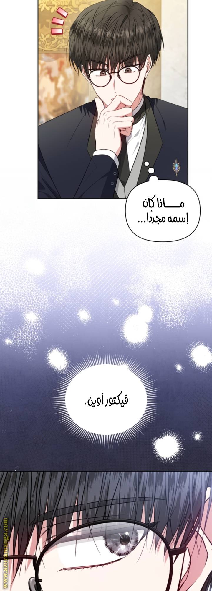 الصفحة 47