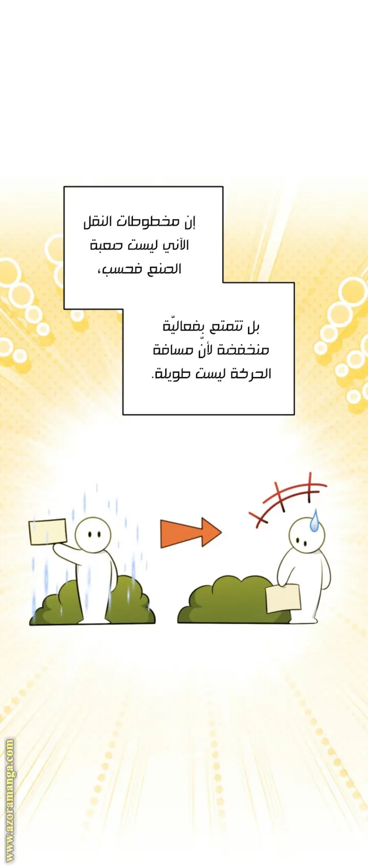 الصفحة 19