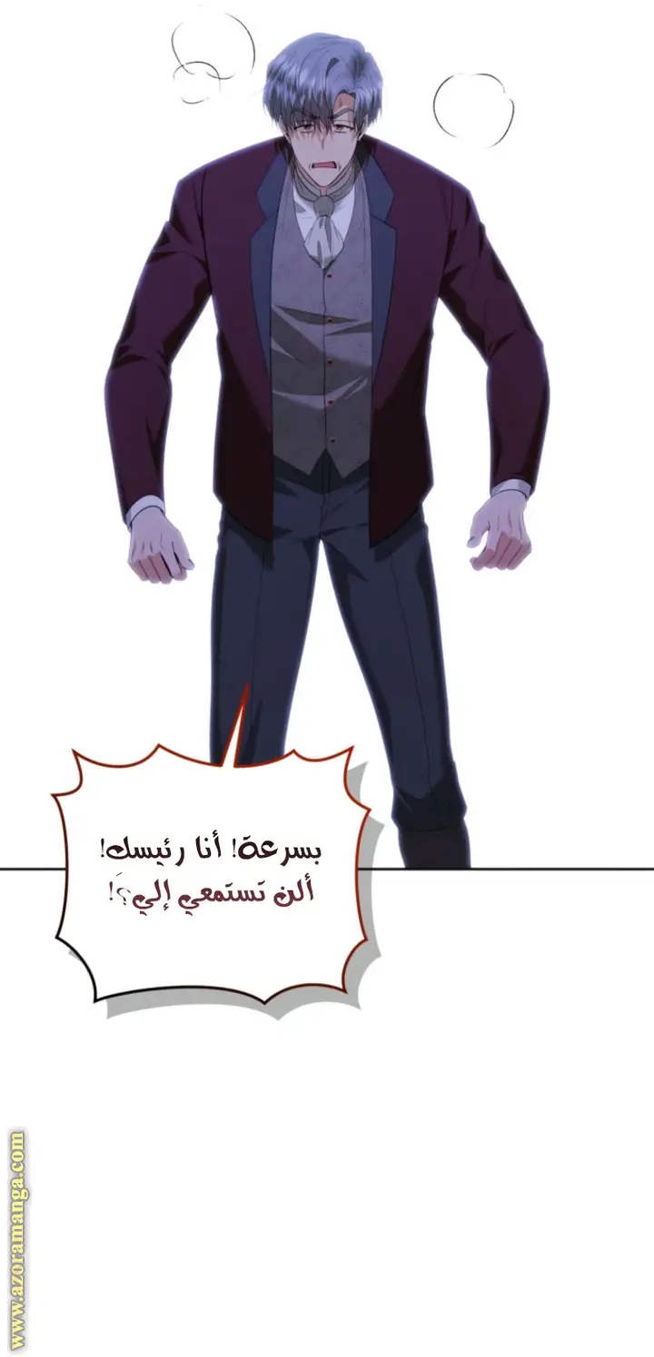 الصفحة 24