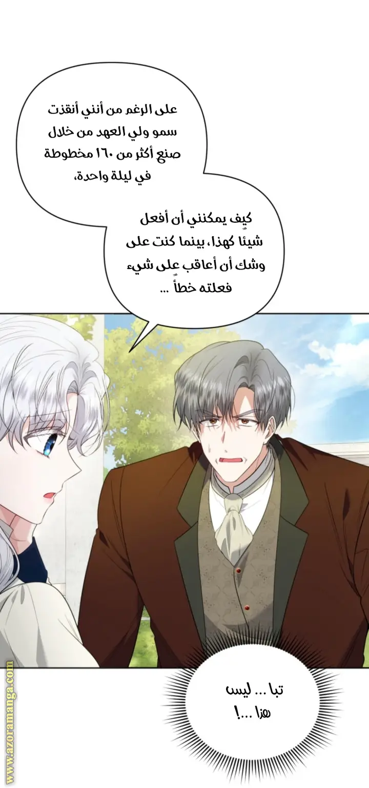 الصفحة 27
