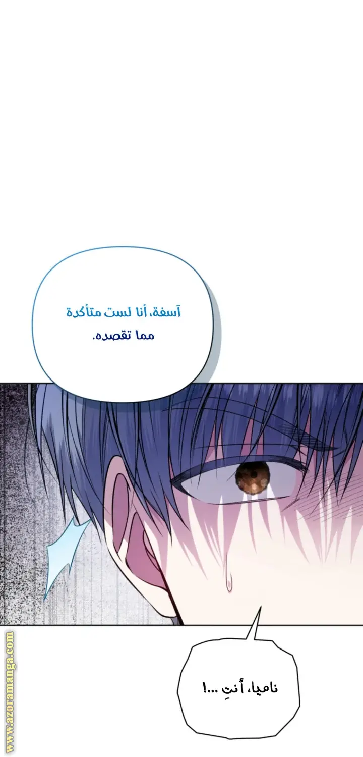 الصفحة 30