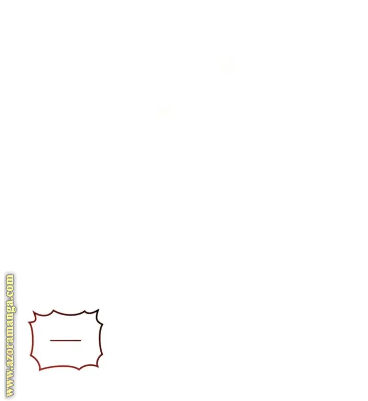 الصفحة 38