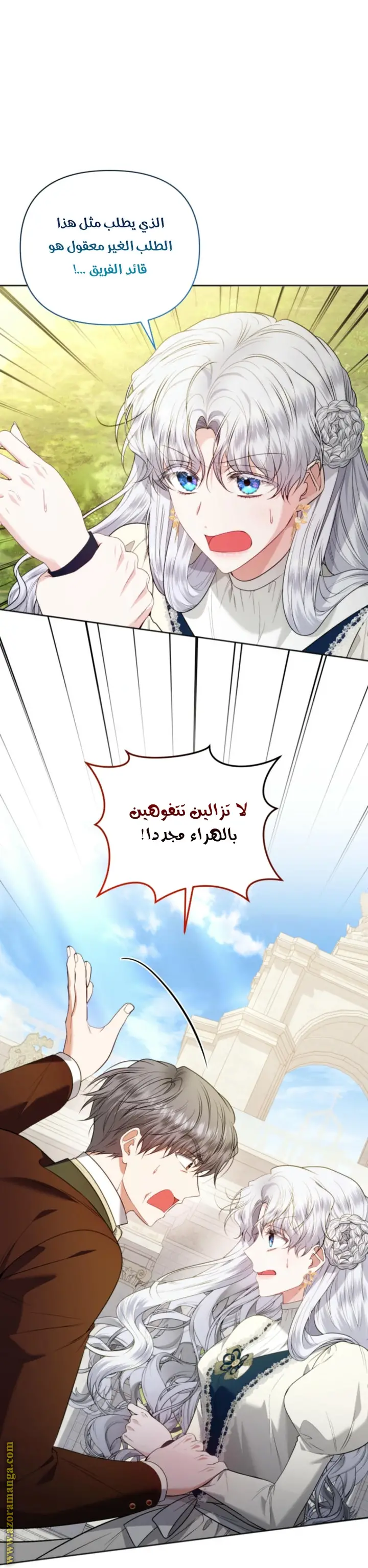 الصفحة 40