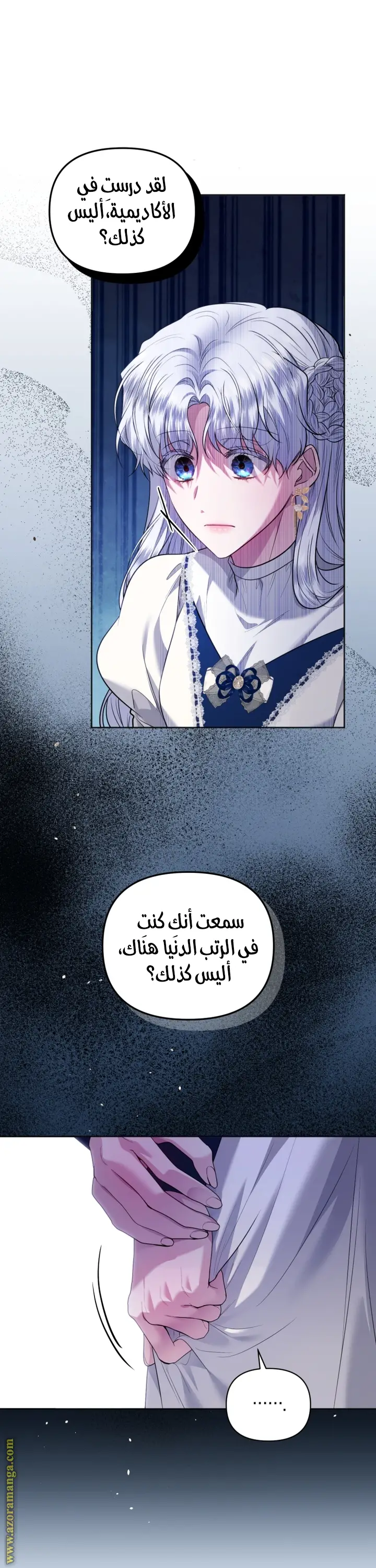 الصفحة 11