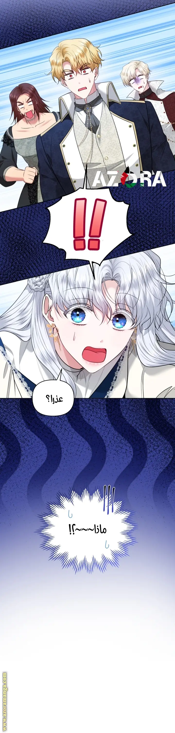 الصفحة 15
