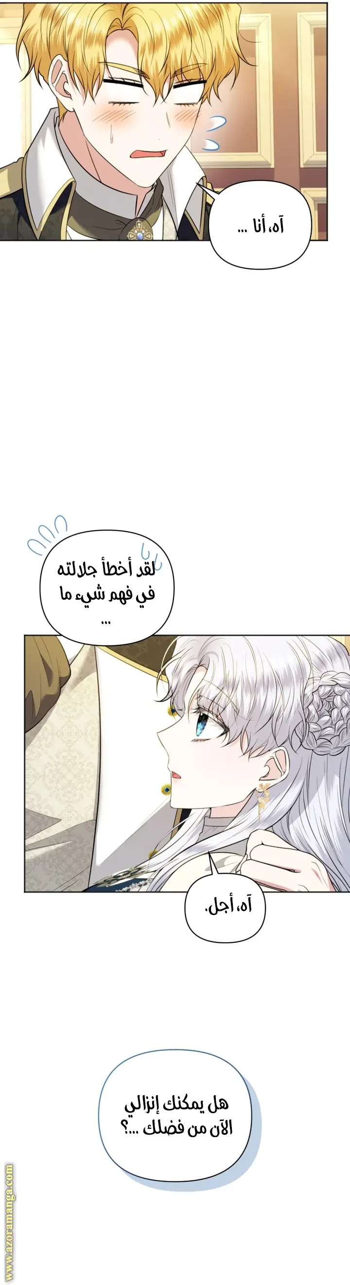الصفحة 26