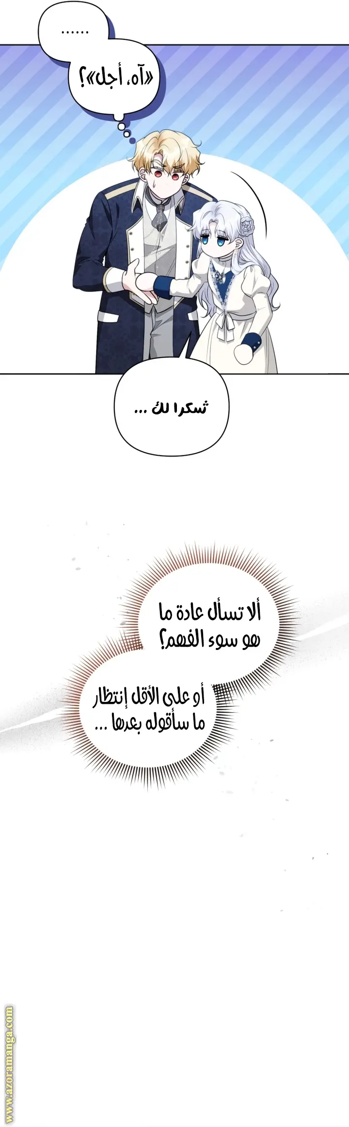 الصفحة 27